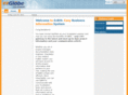 ezglobe.net