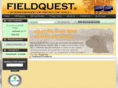 fieldquest.com