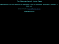 fleeman.net