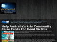 floodlightbenefit.com