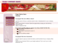 foodiesart.com