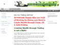 forex-wealth-mastery.com