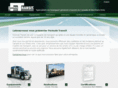 formuletransit.com