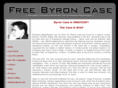 freebyroncase.com