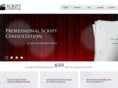 freemoviescripts.com