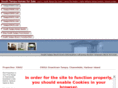 freetamparealestatesearch.com