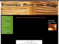 frontierpostandbeam.com