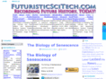 futuristicscitech.com