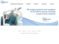 gamma-camera.com