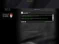 gandario.com