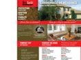gardiennageresidentiel.com