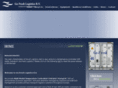ge-freshlogistics.com