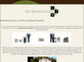 genesi7.com