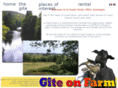giteonfarm.net