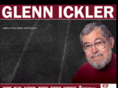 glennickler.com