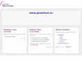glowland.es