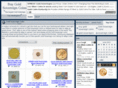 goldsovereigncoins.net