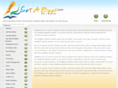 gotabook.com