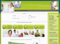 gotomydentaloffice.com