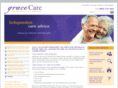 grace-care.co.uk