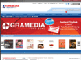 gramediaonline.com
