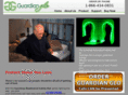 guardianglow.com