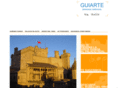 guiartenavarra.com