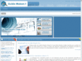 guide-maison.fr