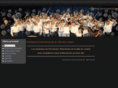 harmoniedelorient.com