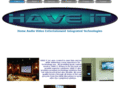 haveitonline.net