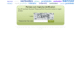 healthinsurancebrowser.com