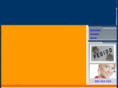 hedecotools.com