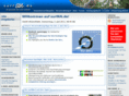 heilsbronn.net