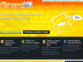 helpmii.com
