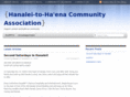 hhcakauai.org