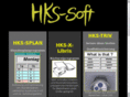 hks.org