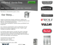 hobartsr.net