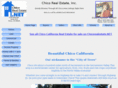 homeschico.com