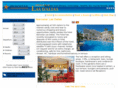 hotel-lasdalias.com