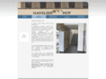 hotelhavelserhof.com