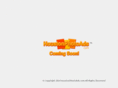 houstonphotoads.com