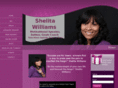 howtoreigninlife.com