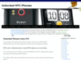 htcunlocked.com