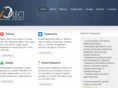 idlect.com