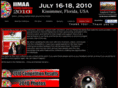 iimaaconference.com