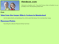 ilvedson.com