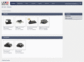 inclinometers.net