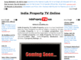 indiapropertytv.com