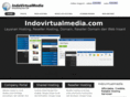 indovirtualmedia.com