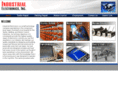 industrialelectronics.com